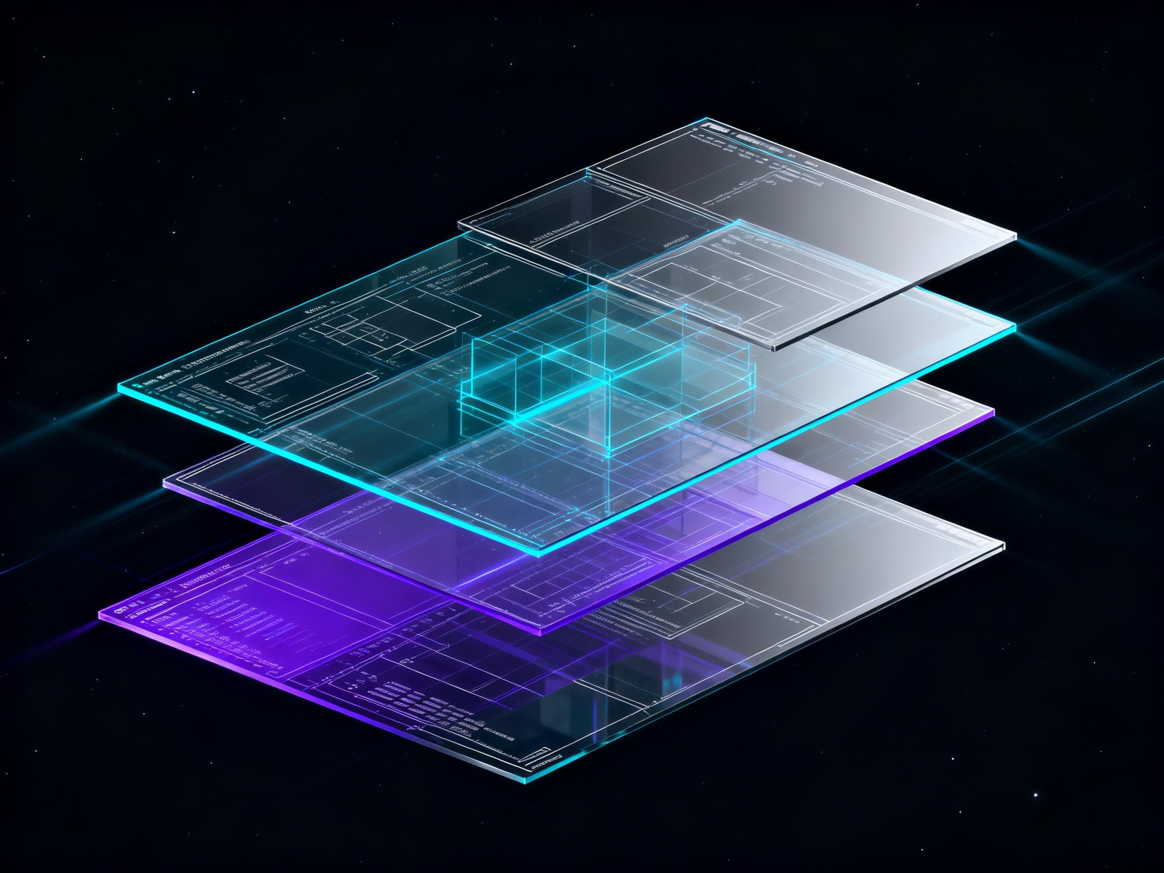 Deep Engine Takeover