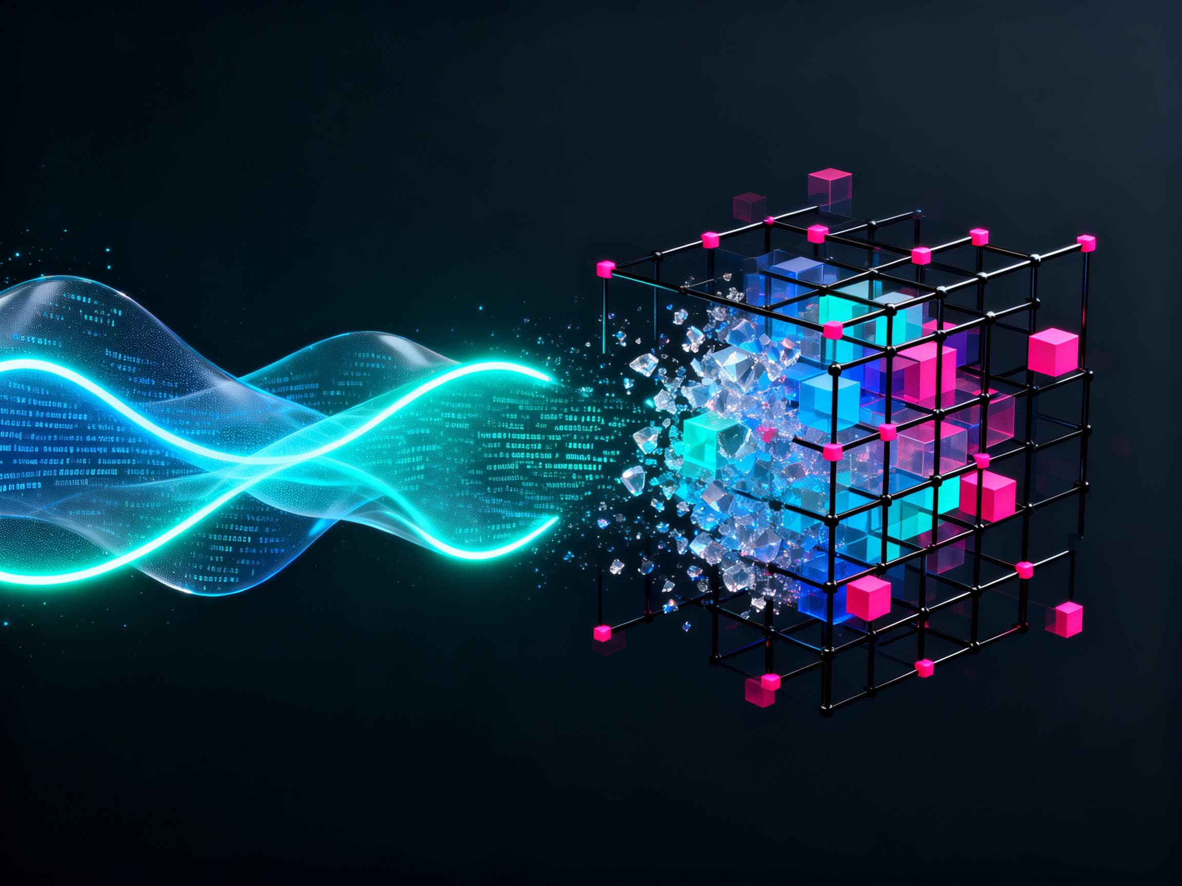 One-Sentence Prototype